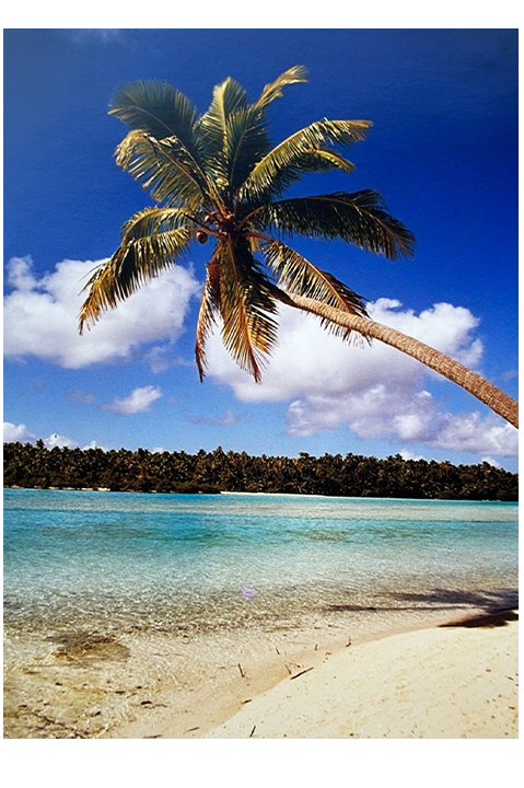 Aitutaki 1