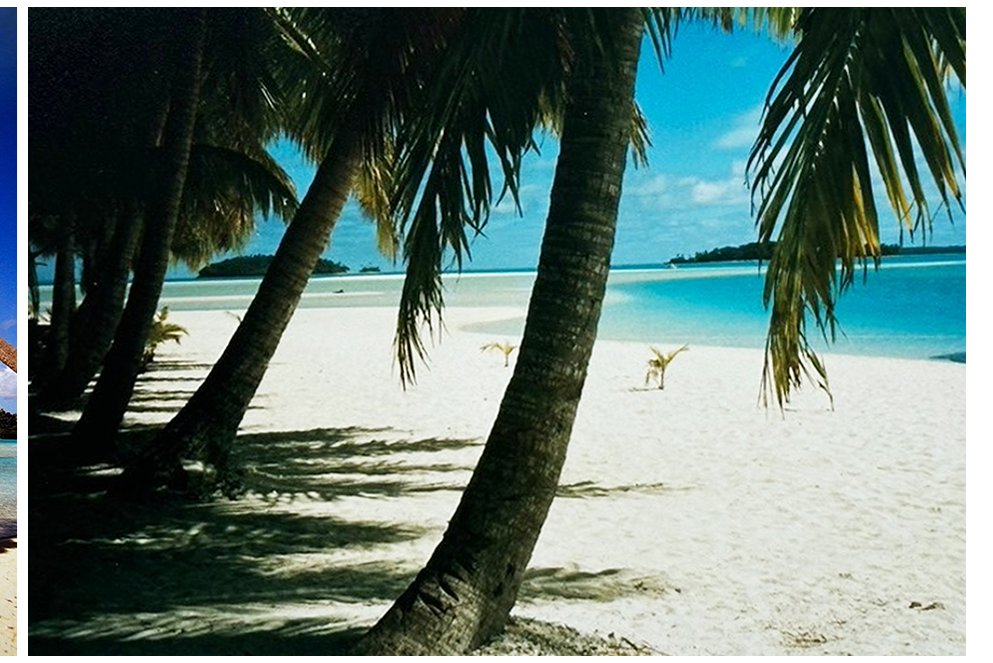 Aitutaki 2