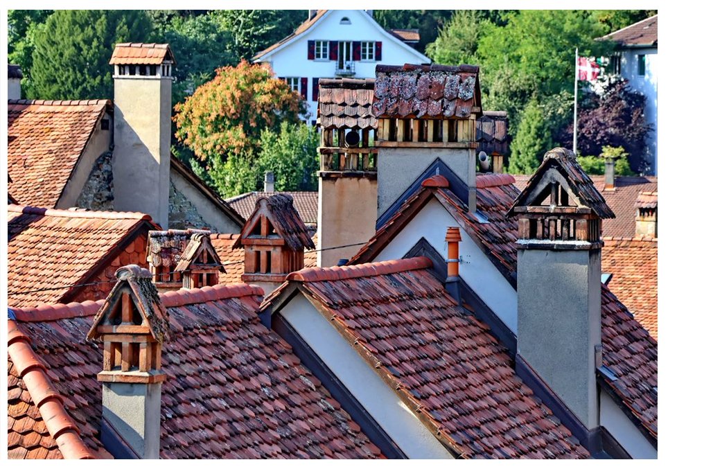 Berne