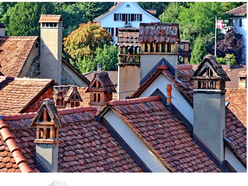Berne 1