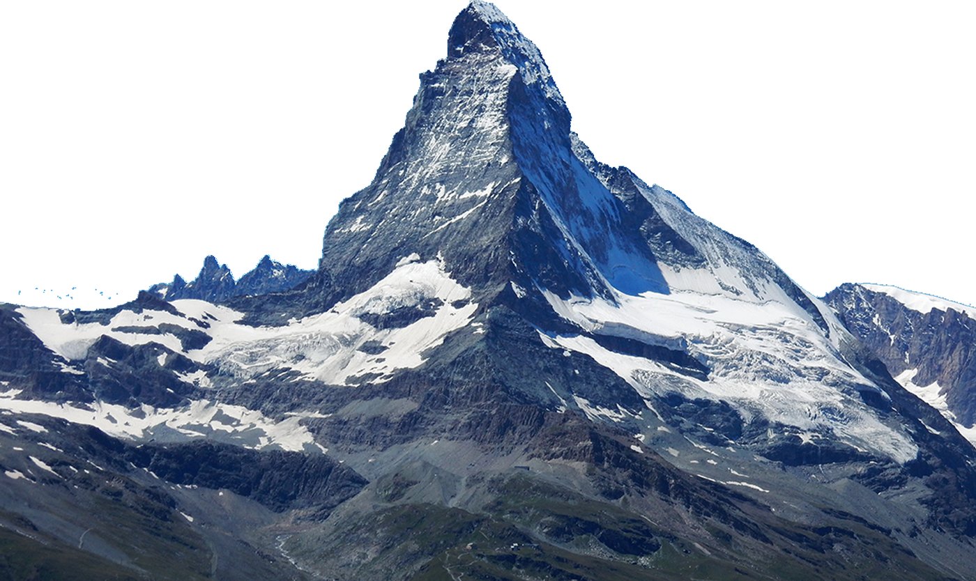 Engadine 2