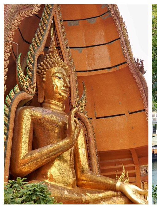 Kanchanaburi 1