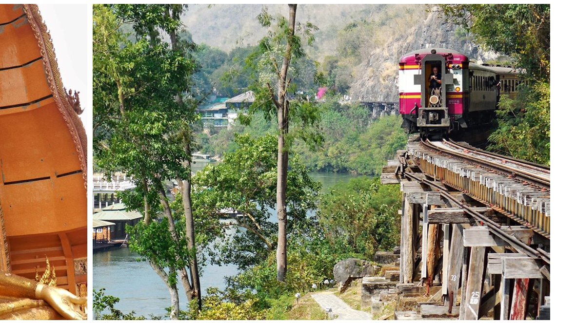 Kanchanaburi 2