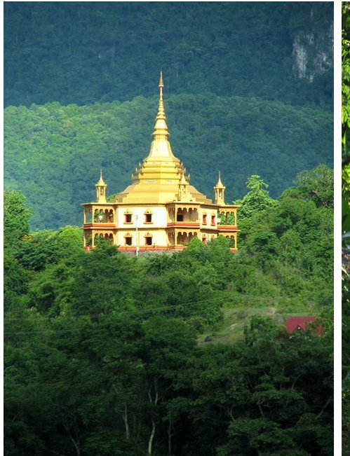 Luang Prabang 2