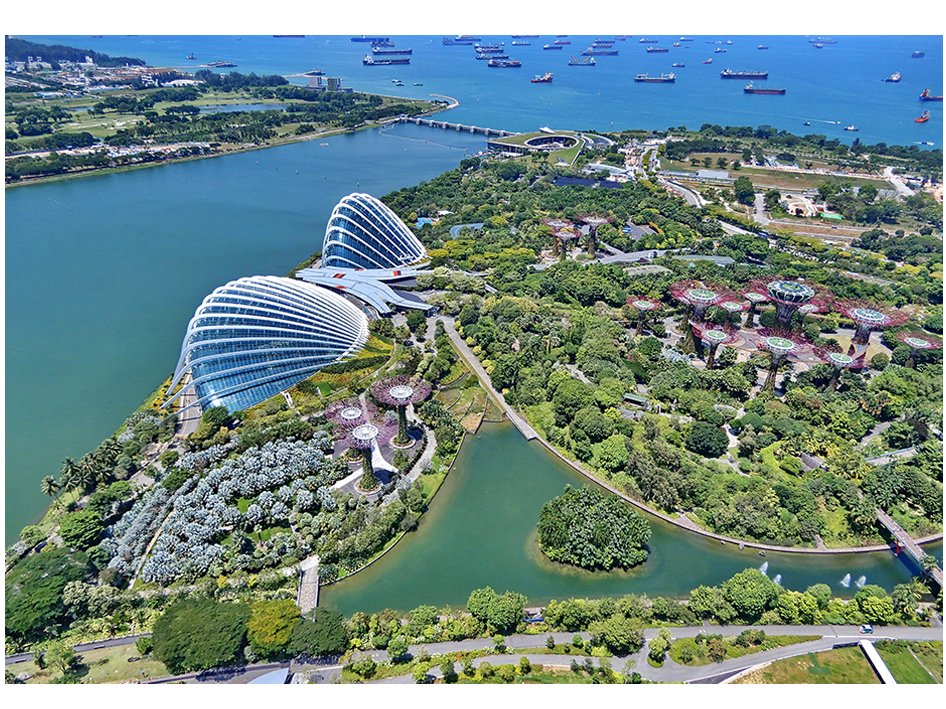 Singapore 2