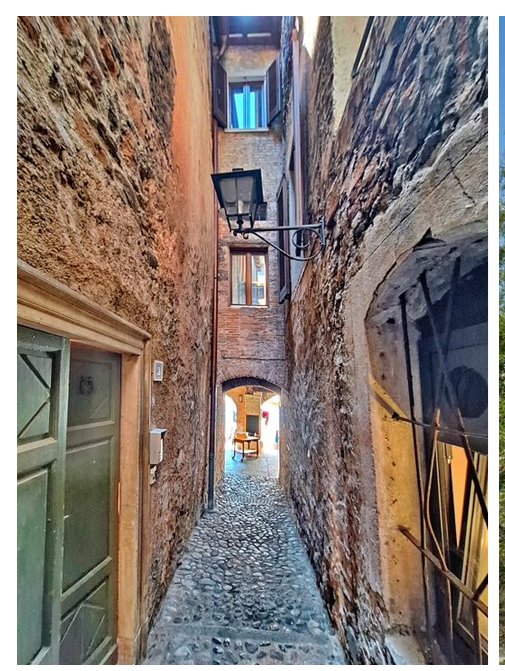 Ticino 2