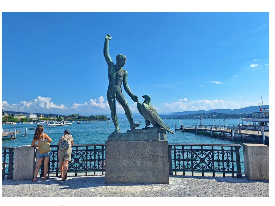 Zürich 2